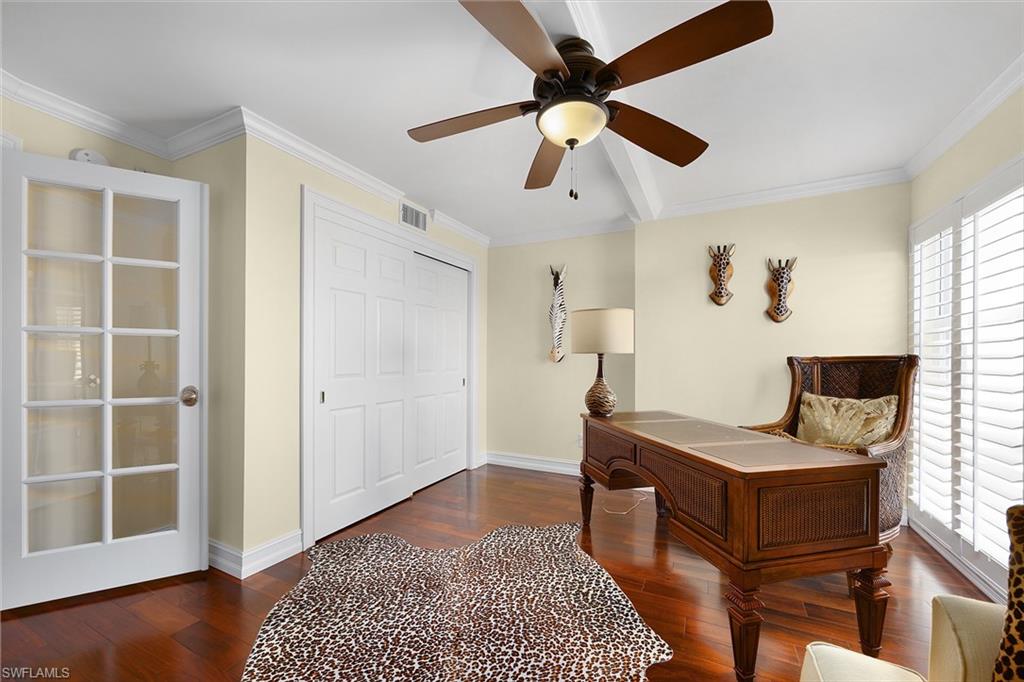 Naples, Florida, 34103, United States, 3 Bedrooms Bedrooms, ,2 BathroomsBathrooms,Residential,For Sale,1987807