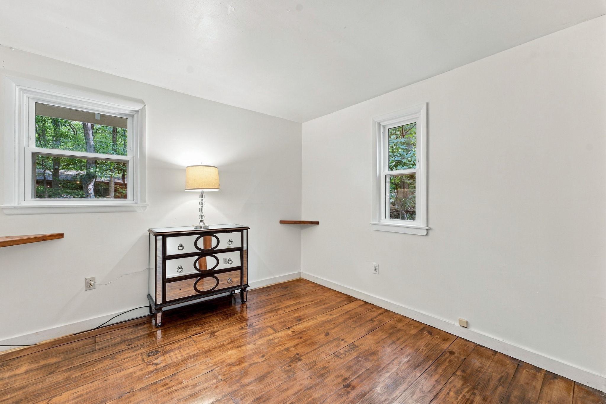  4607 Blue Mountain Road, Linden, VA, 22642 - 物件實景