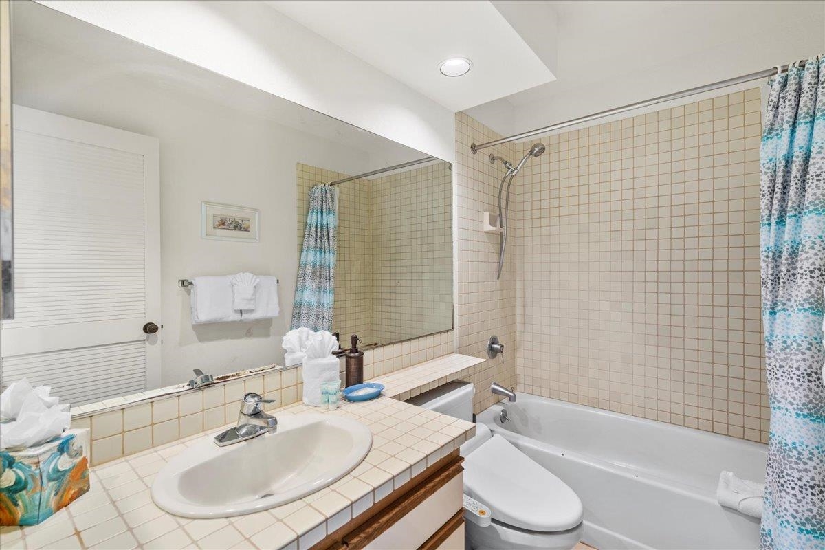 Kihei, Hawaii, 96753, United States, 1 Bedroom Bedrooms, ,2 BathroomsBathrooms,Residential,For Sale,1766746