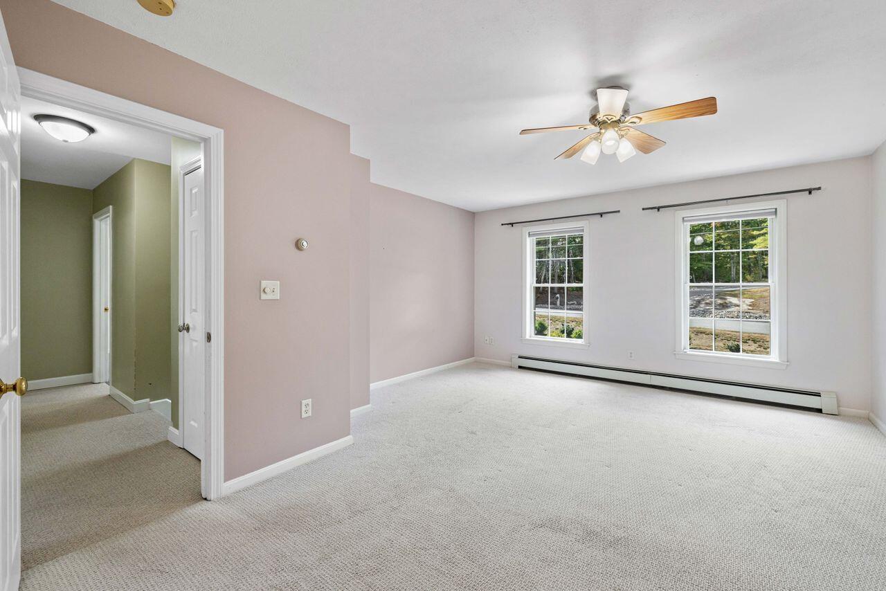Lewiston, Maine, 04240, United States, 4 Bedrooms Bedrooms, ,2 BathroomsBathrooms,Residential,For Sale,1926544