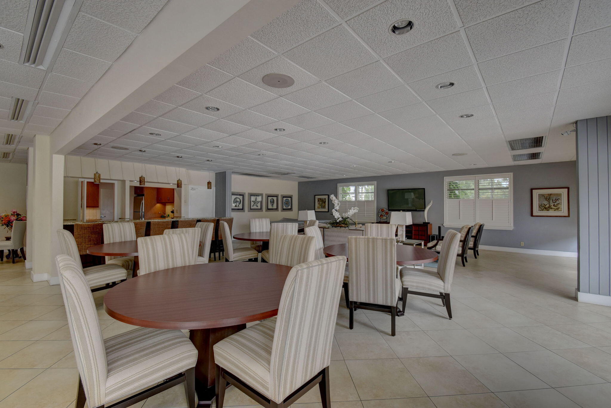 Delray Beach, Florida, 33483, United States, 2 Bedrooms Bedrooms, ,2 BathroomsBathrooms,Residential,For Sale,1932653