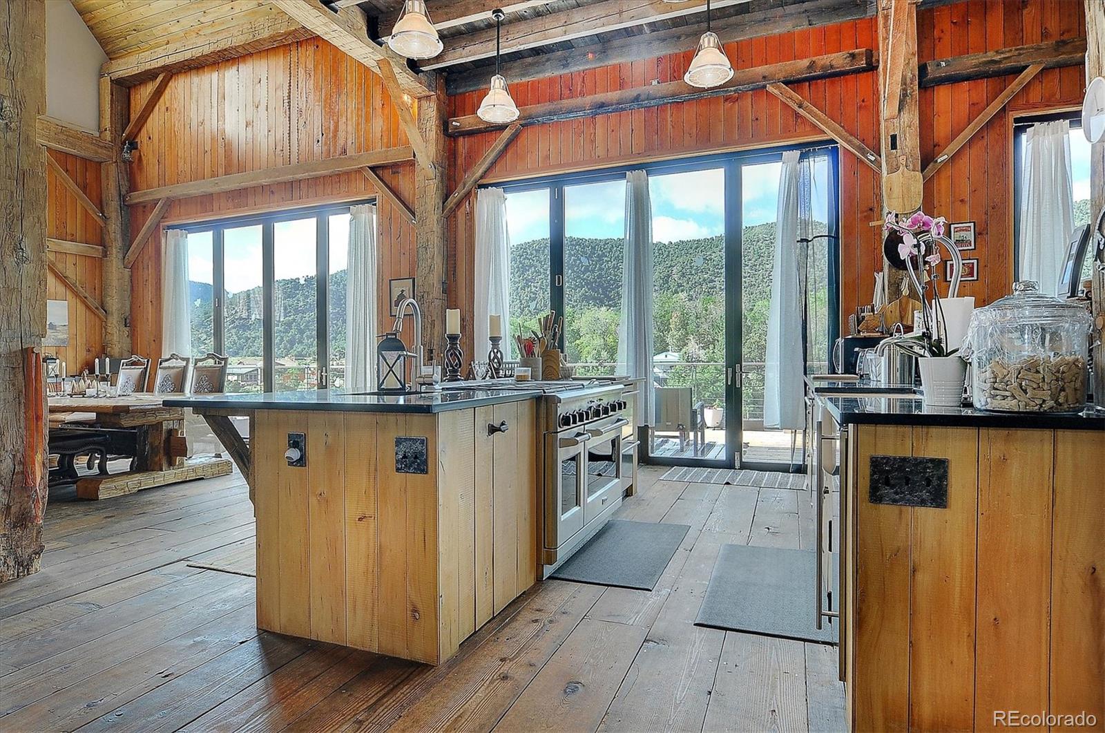 Salida, Colorado, 81201, United States, 2 Bedrooms Bedrooms, ,2 BathroomsBathrooms,Residential,For Sale,1995461