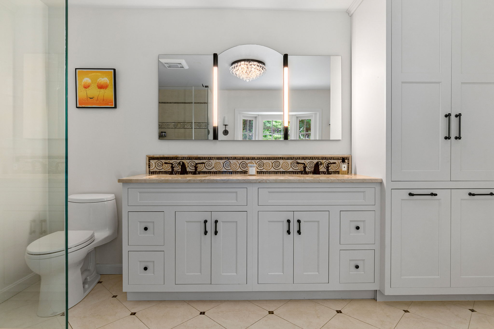  56 Jewett St, Georgetown, MA, 01833 - 物件實景