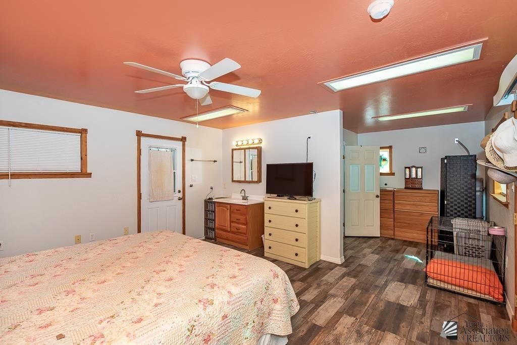 Wellton, Arizona, 85356, United States, ,Residential,For Sale,1977345