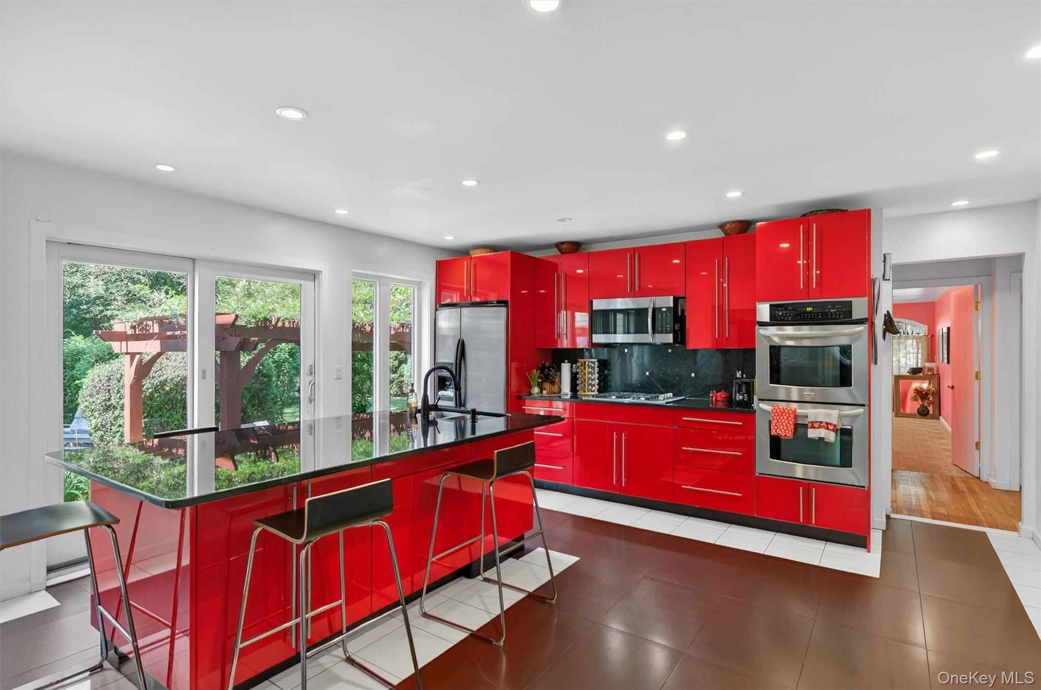New City, New York, 10956, United States, 4 Bedrooms Bedrooms, ,3 BathroomsBathrooms,Residential,For Sale,2049142