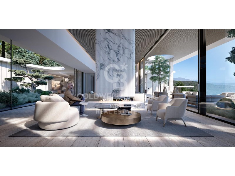 C?diz, Sotogrande, Sotogrande Alto C?diz, Sotogran, Sotogrande, Andalusia, ES, 7 Bedrooms Bedrooms, ,8 BathroomsBathrooms,Residential,For Sale,C?diz, Sotogrande, Sotogrande Alto C?diz, Sotogran,1578121