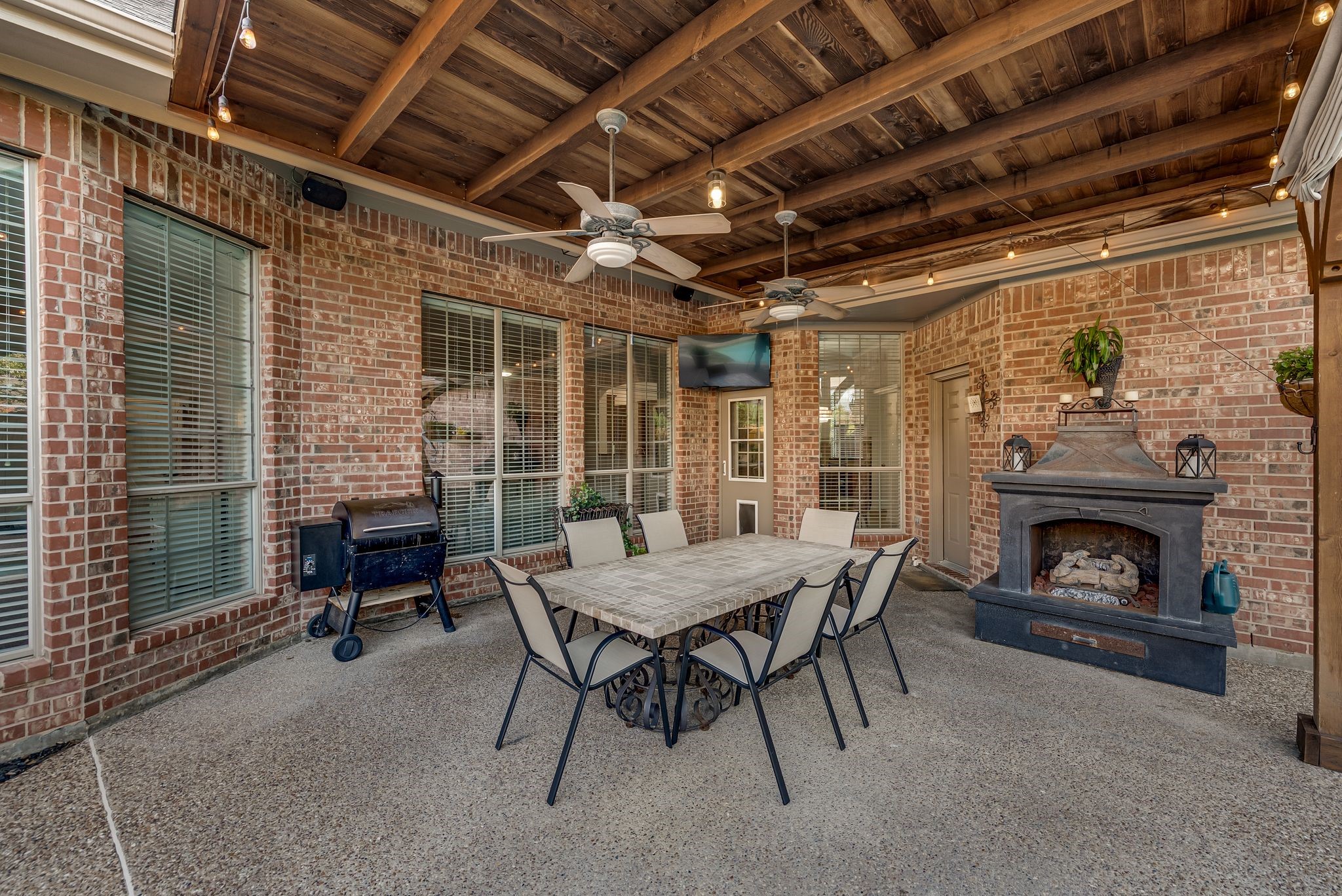 Frisco, Texas, 75033, United States, 4 Bedrooms Bedrooms, ,4 BathroomsBathrooms,Residential,For Sale,1938772