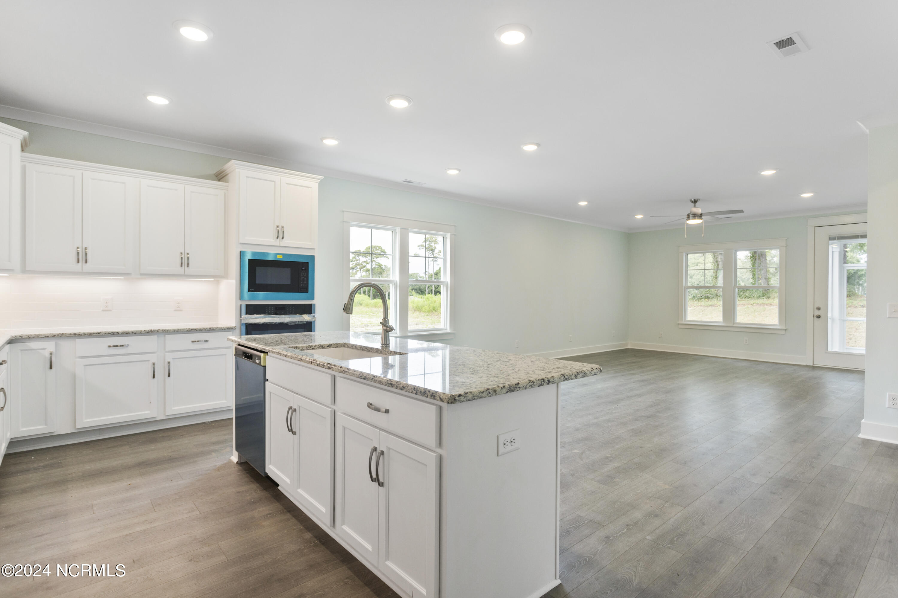 2058 Greenside Manor Drive, Ocean Isle Beach, North Carolina, 28469, United States, 4 Bedrooms Bedrooms, ,3 BathroomsBathrooms,Residential,For Sale,2058 Greenside Manor Drive,1642890