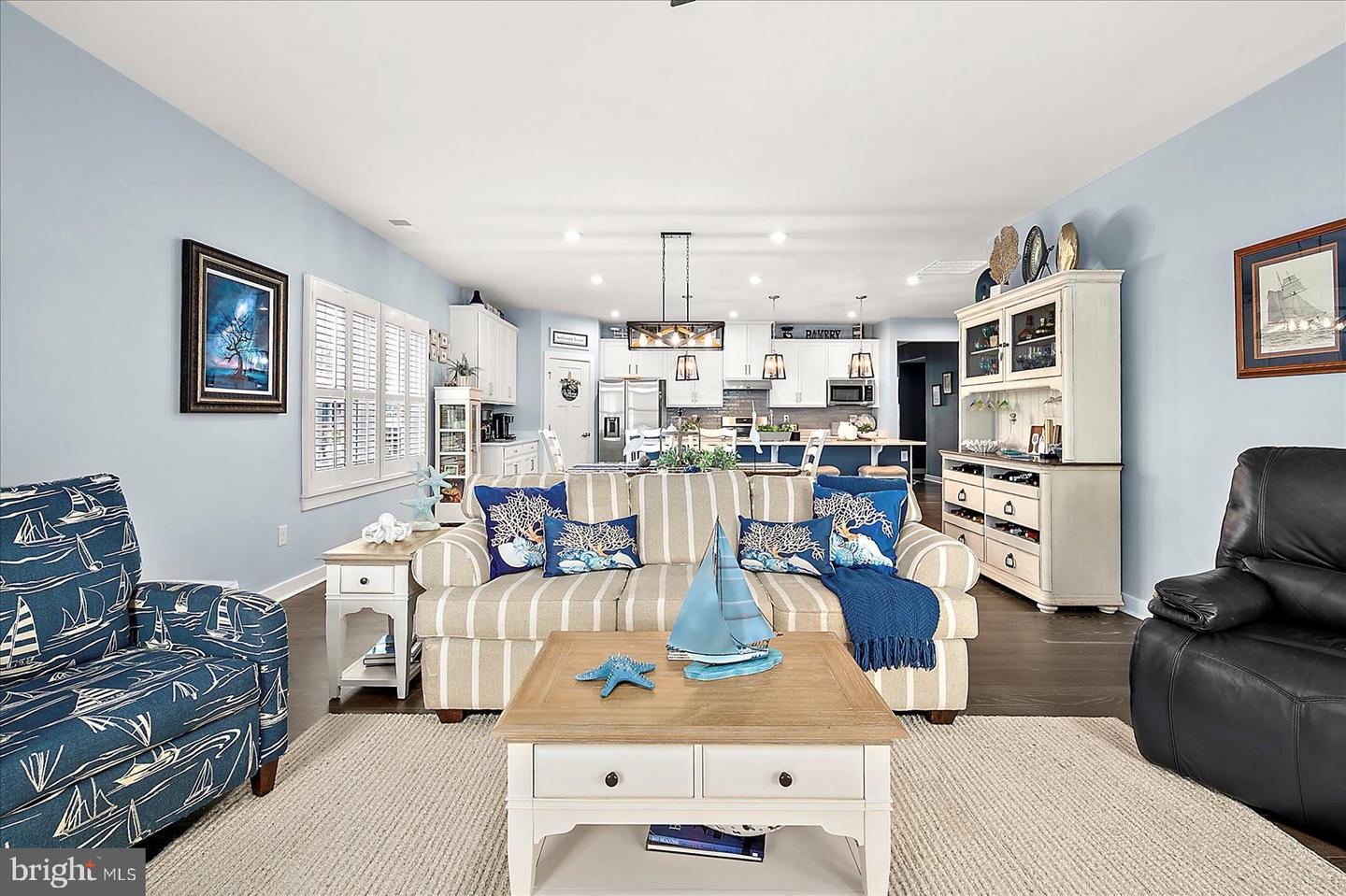 Frankford, Delaware, 19945, United States, 3 Bedrooms Bedrooms, ,2 BathroomsBathrooms,Residential,For Sale,1989029