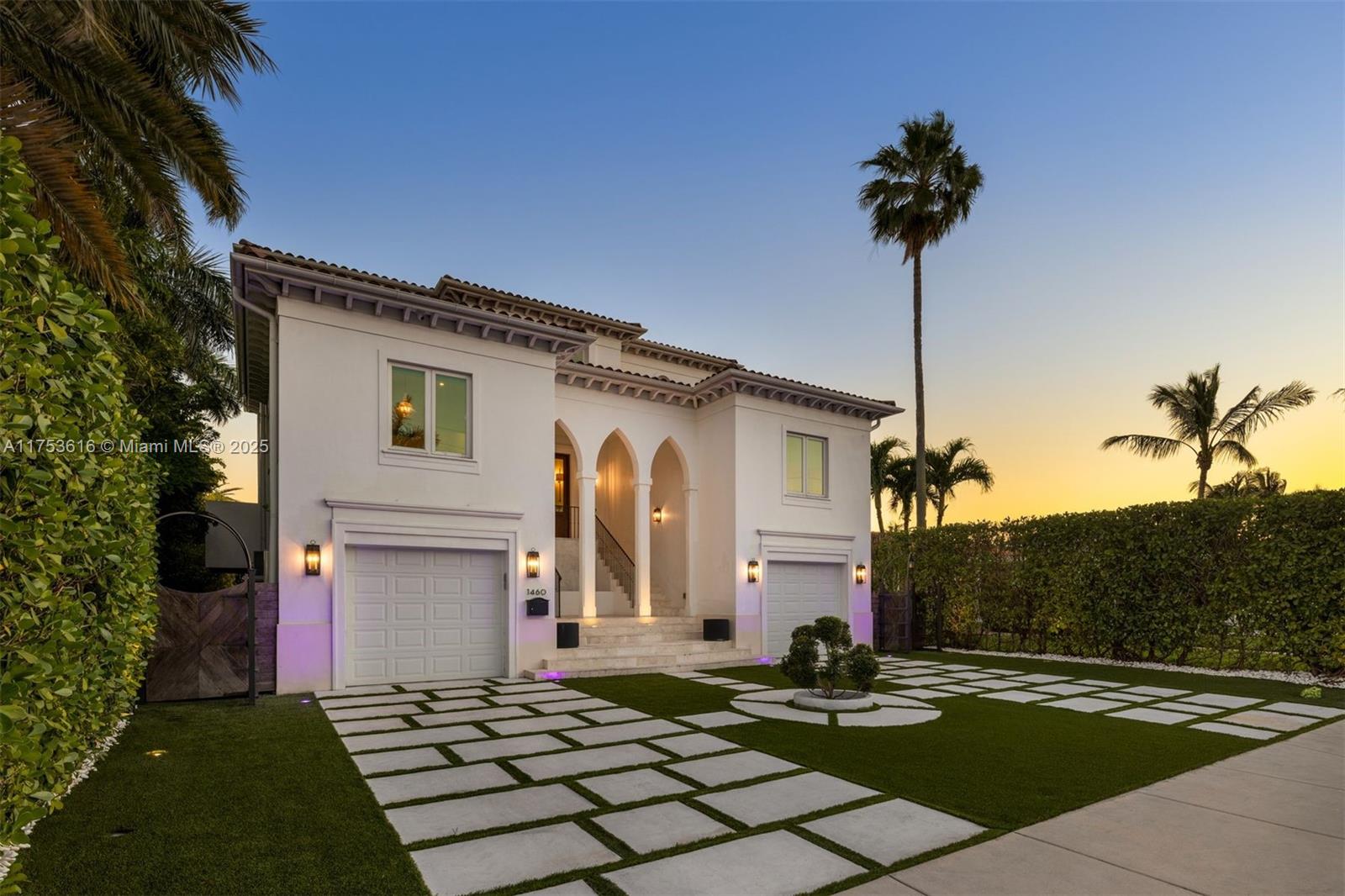 North Bay Village, Florida, 33141, United States, 6 Bedrooms Bedrooms, ,7 BathroomsBathrooms,Residential,For Sale,1736807