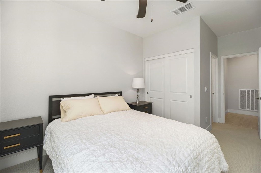 Indio, California, 92201, United States, 2 Bedrooms Bedrooms, ,3 BathroomsBathrooms,Residential,For Sale,1919673