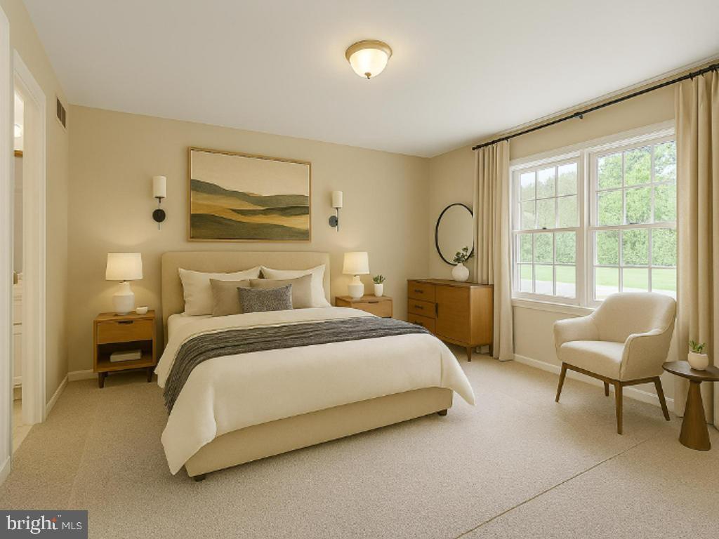 Lebanon, Pennsylvania, 17042, United States, 5 Bedrooms Bedrooms, ,4 BathroomsBathrooms,Residential,For Sale,1965418