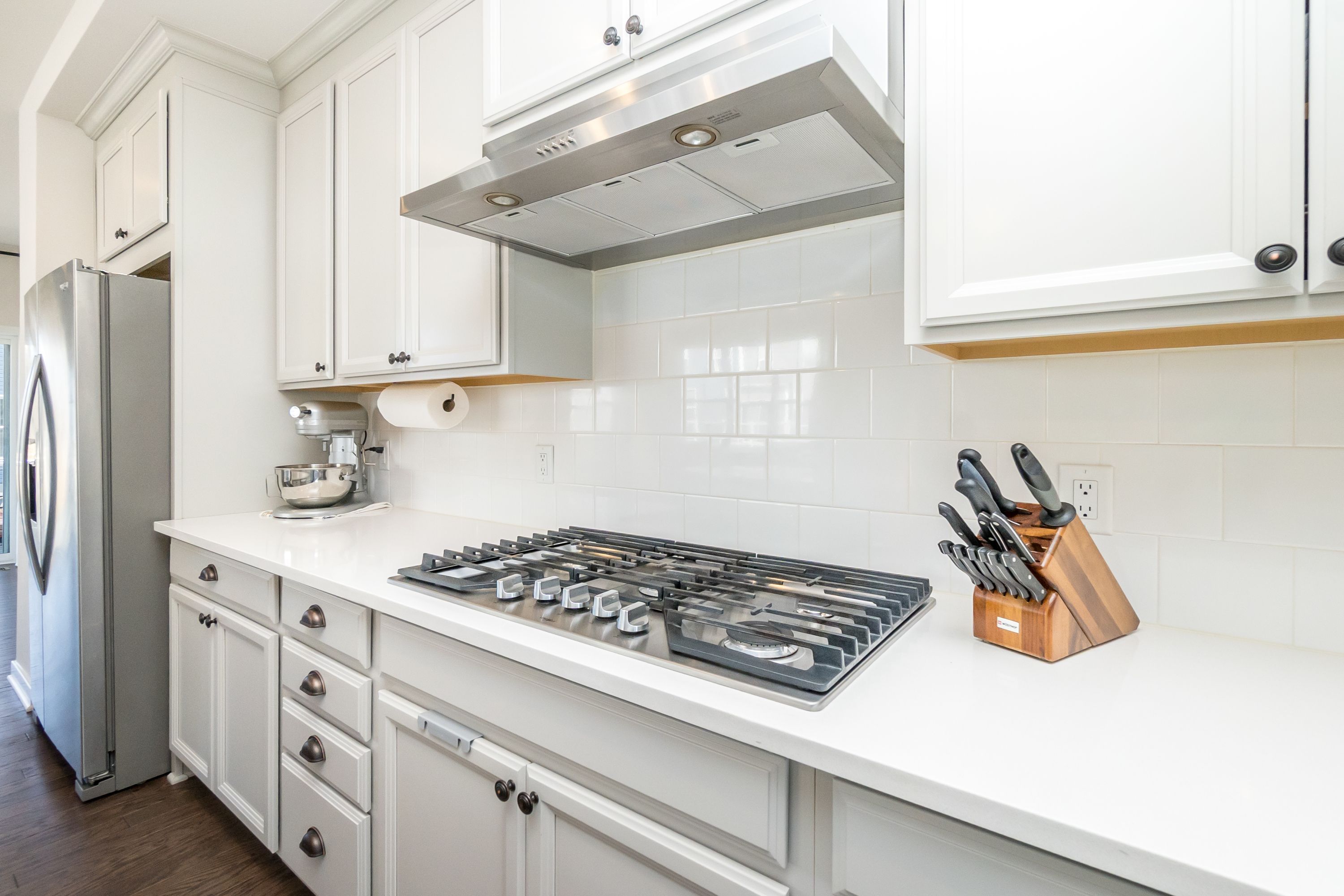 Ann Arbor, Michigan, 48105, United States, 4 Bedrooms Bedrooms, ,Residential,For Sale,1737854