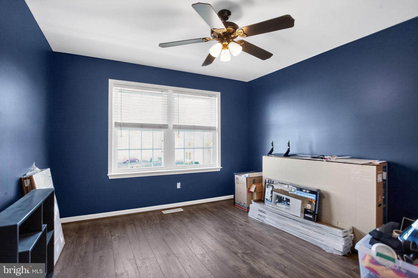 Ambler, Pennsylvania, 19002, United States, 4 Bedrooms Bedrooms, ,3 BathroomsBathrooms,Residential,For Sale,2003011