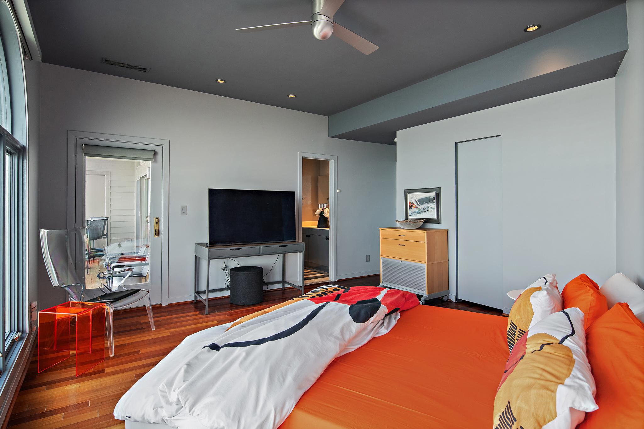  2127 Beach Village Court, Annapolis, MD, 21403 - 物件實景