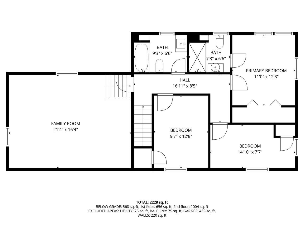 Casco, Maine, 04015, United States, 3 Bedrooms Bedrooms, ,5 BathroomsBathrooms,Residential,For Sale,2001972
