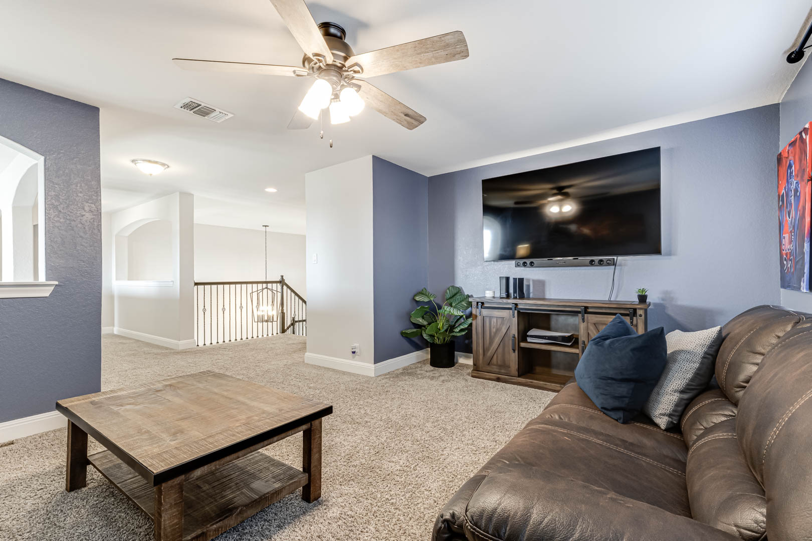 Cibolo, Texas, 78108, United States, 5 Bedrooms Bedrooms, ,4 BathroomsBathrooms,Residential,For Sale,2012398