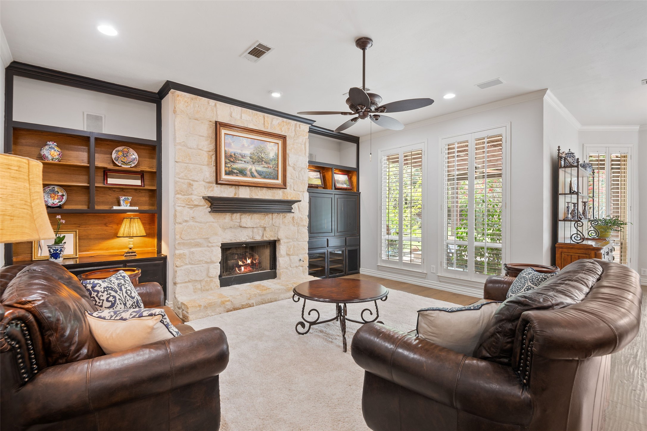 Southlake, Texas, 76092, United States, 5 Bedrooms Bedrooms, ,6 BathroomsBathrooms,Residential,For Sale,1875332