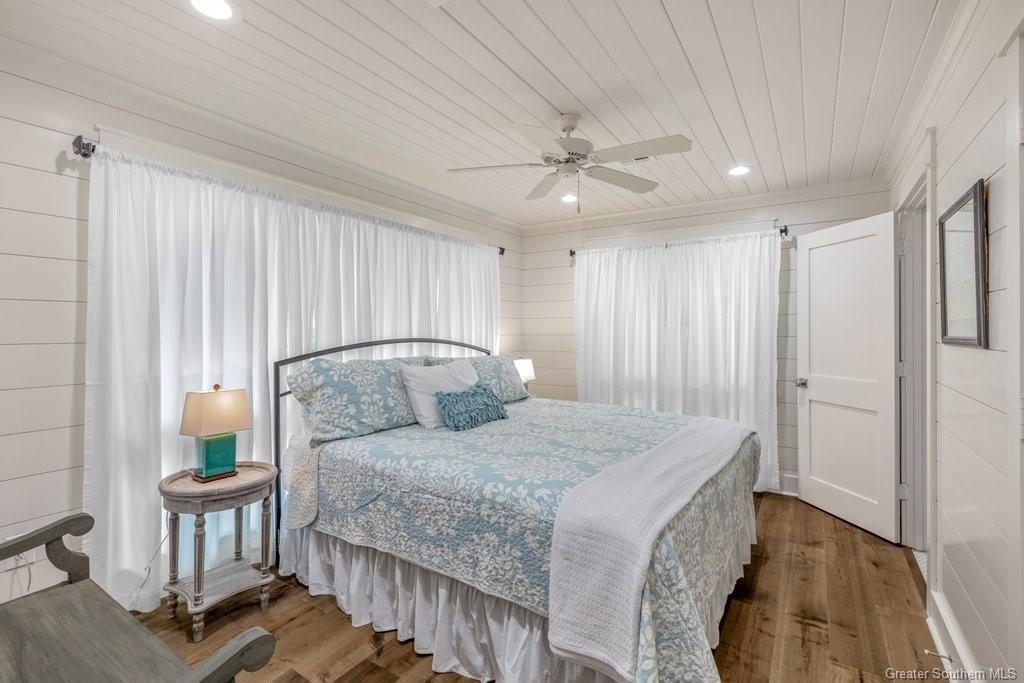 443 Miguel Street, Lake Charles, Louisiana, 70607, United States, 6 Bedrooms Bedrooms, ,6 BathroomsBathrooms,Residential,For Sale,443 Miguel Street,1068289