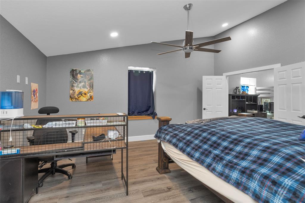 Conroe, Texas, 77302, United States, 4 Bedrooms Bedrooms, ,4 BathroomsBathrooms,Residential,For Sale,1981882