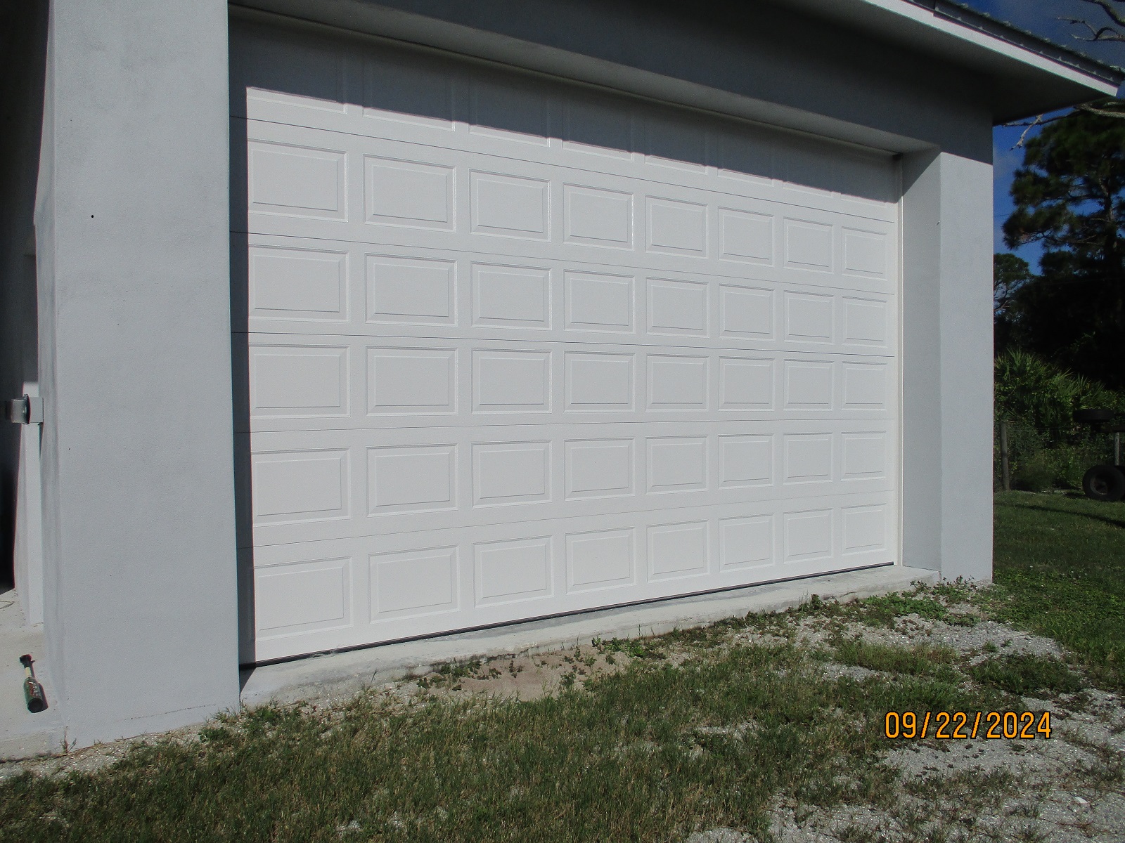 5198 STATE RD 710 E, Okeechobee, Florida, 34974, United States, 2 Bedrooms Bedrooms, ,2 BathroomsBathrooms,Residential,For Sale,5198 STATE RD 710 E,1617974