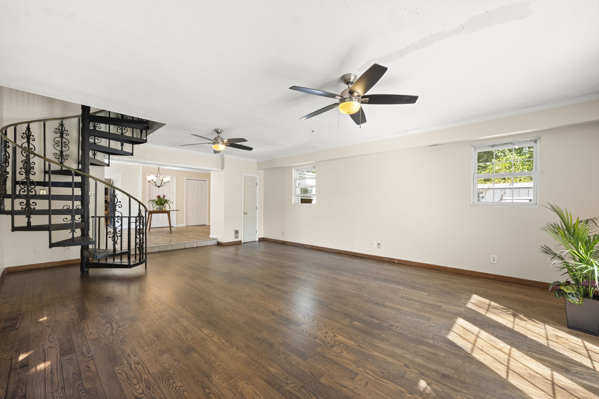 Rockaway Twp., New Jersey, 07849, United States, 9 Bedrooms Bedrooms, ,4 BathroomsBathrooms,Residential,For Sale,1976781