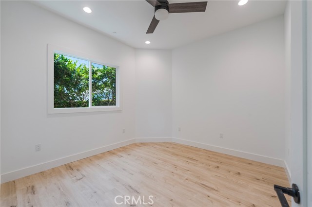 Orange, California, 92868, United States, 4 Bedrooms Bedrooms, ,3 BathroomsBathrooms,Residential,For Sale,2039946