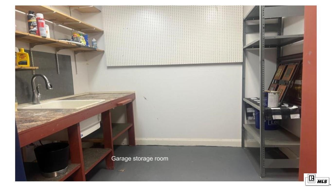 Choudrant, Louisiana, 71227, United States, 3 Bedrooms Bedrooms, ,3 BathroomsBathrooms,Residential,For Sale,1912520