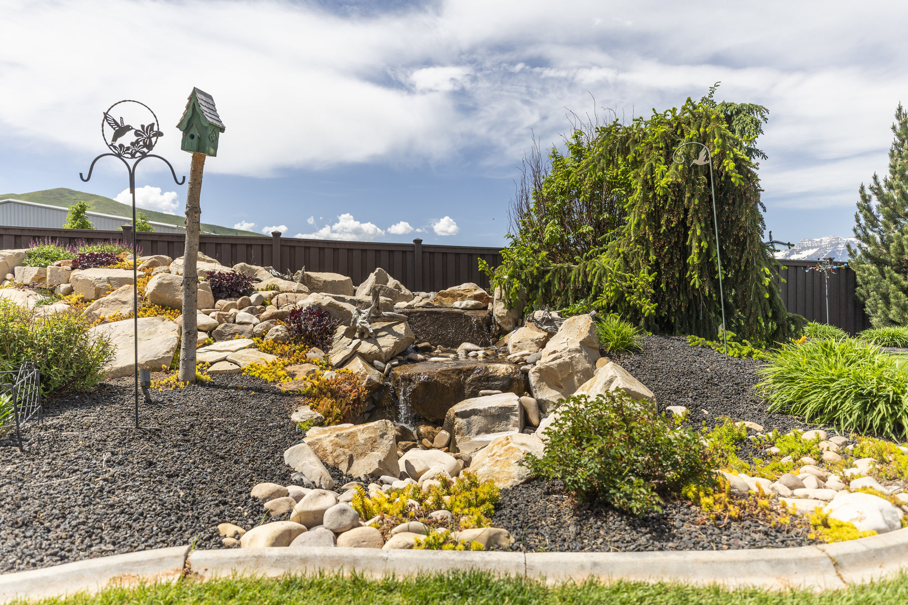  World-Class Equestrian Estate with Unmatched Luxury and Views in Heber Valley - 物件實景