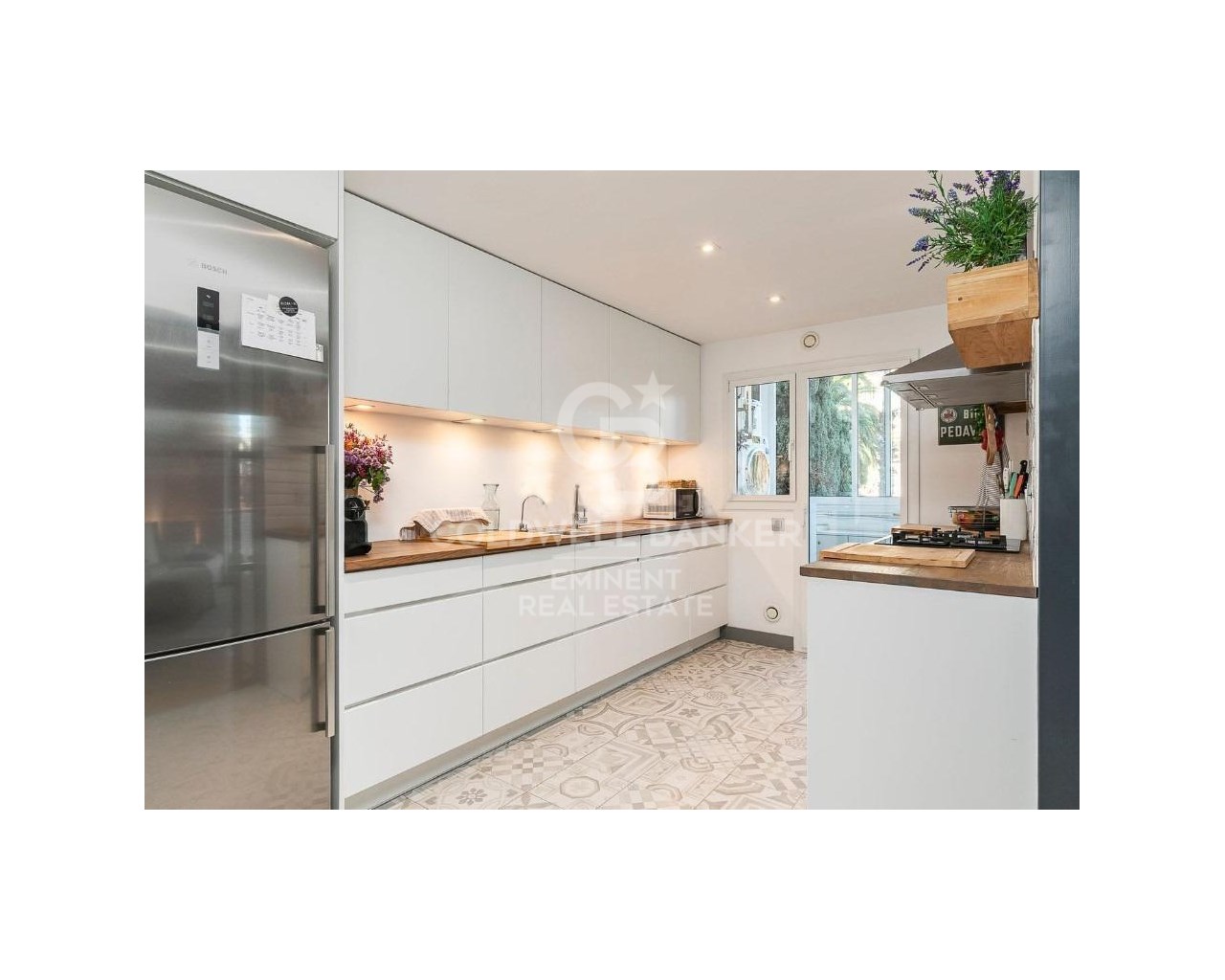 Barcelona, Barcelona, Sarri? - Sant Gervasi, El Pu, Barcelona, Catalonia, ES, 3 Bedrooms Bedrooms, ,2 BathroomsBathrooms,Residential,For Sale,Barcelona, Barcelona, Sarri? - Sant Gervasi, El Pu,1553306