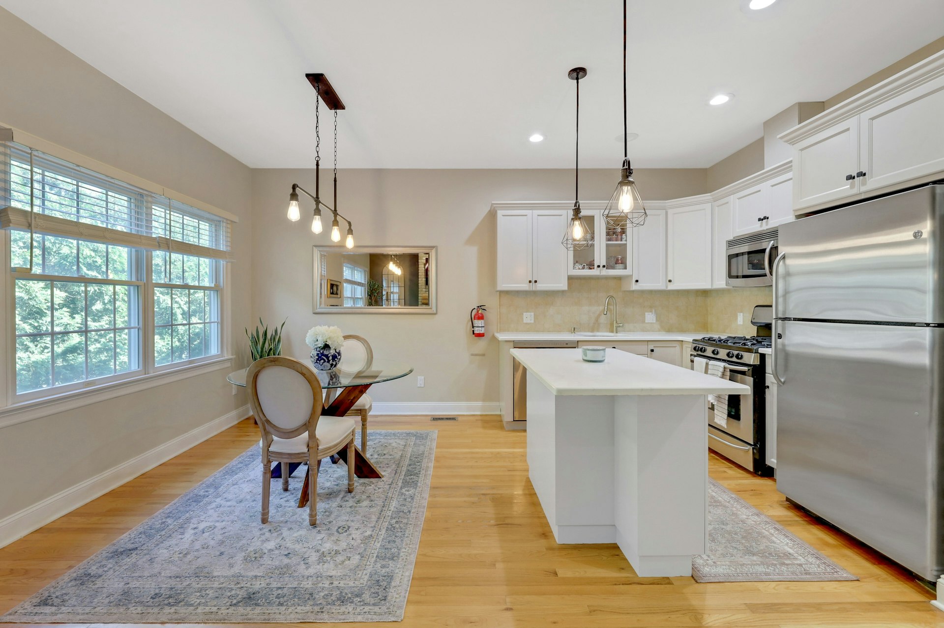  9 Franklin Avenue 9A, Montvale, NJ 07645 - 物件實景