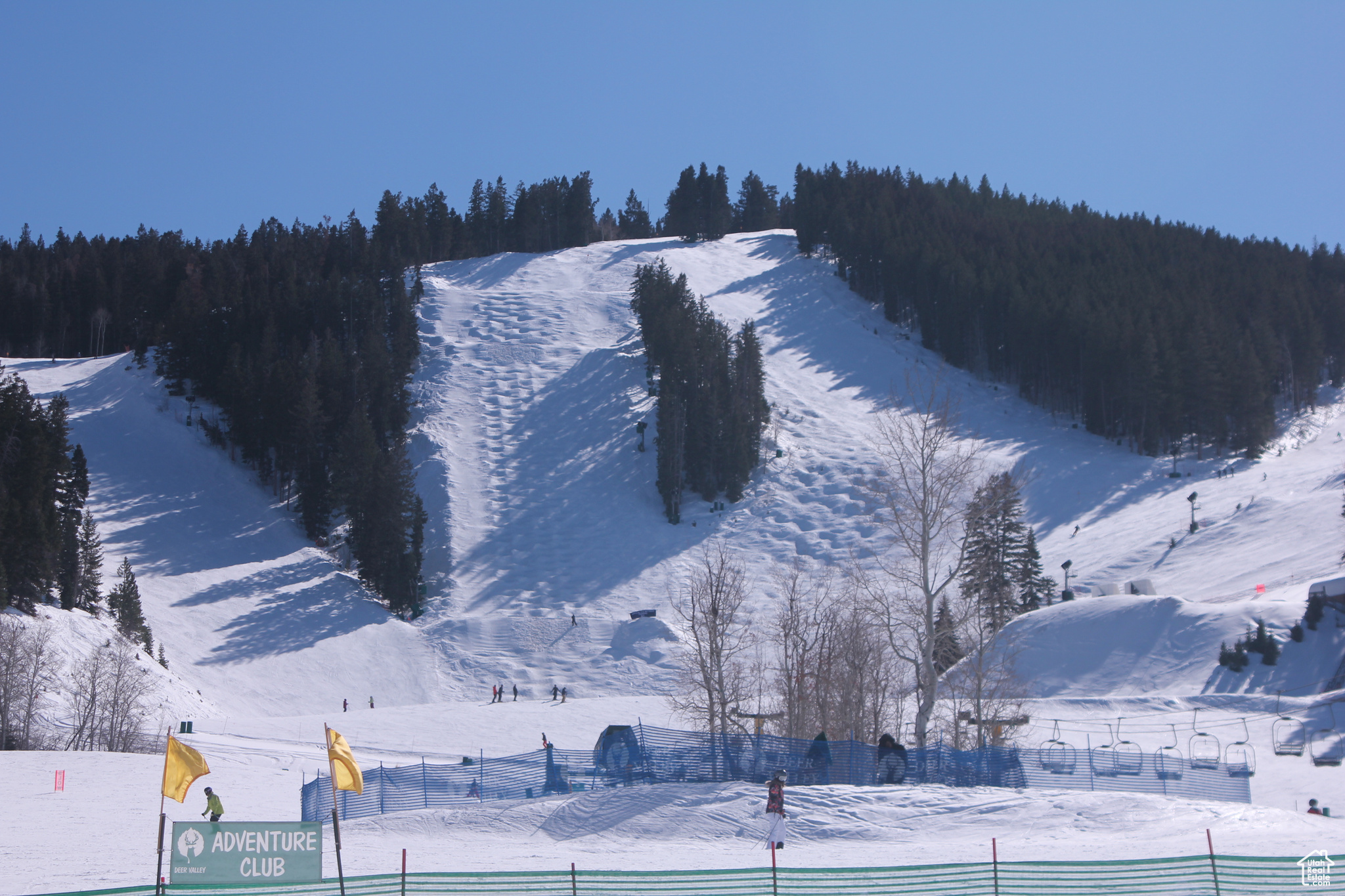 Park City, Utah, 84060, United States, 2 Bedrooms Bedrooms, ,3 BathroomsBathrooms,Residential,For Sale,1900952