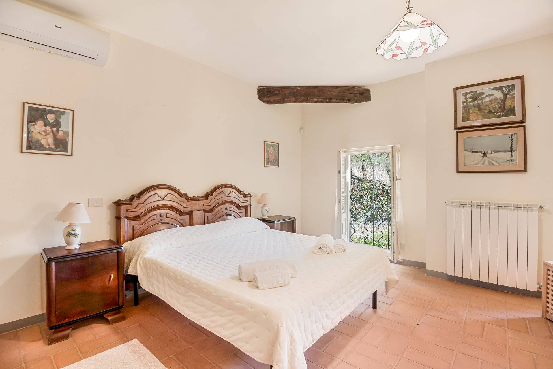 Camaiore, Lucca, 55041, IT, 10 Bedrooms Bedrooms, ,11 BathroomsBathrooms,Residential,For Sale,1991599