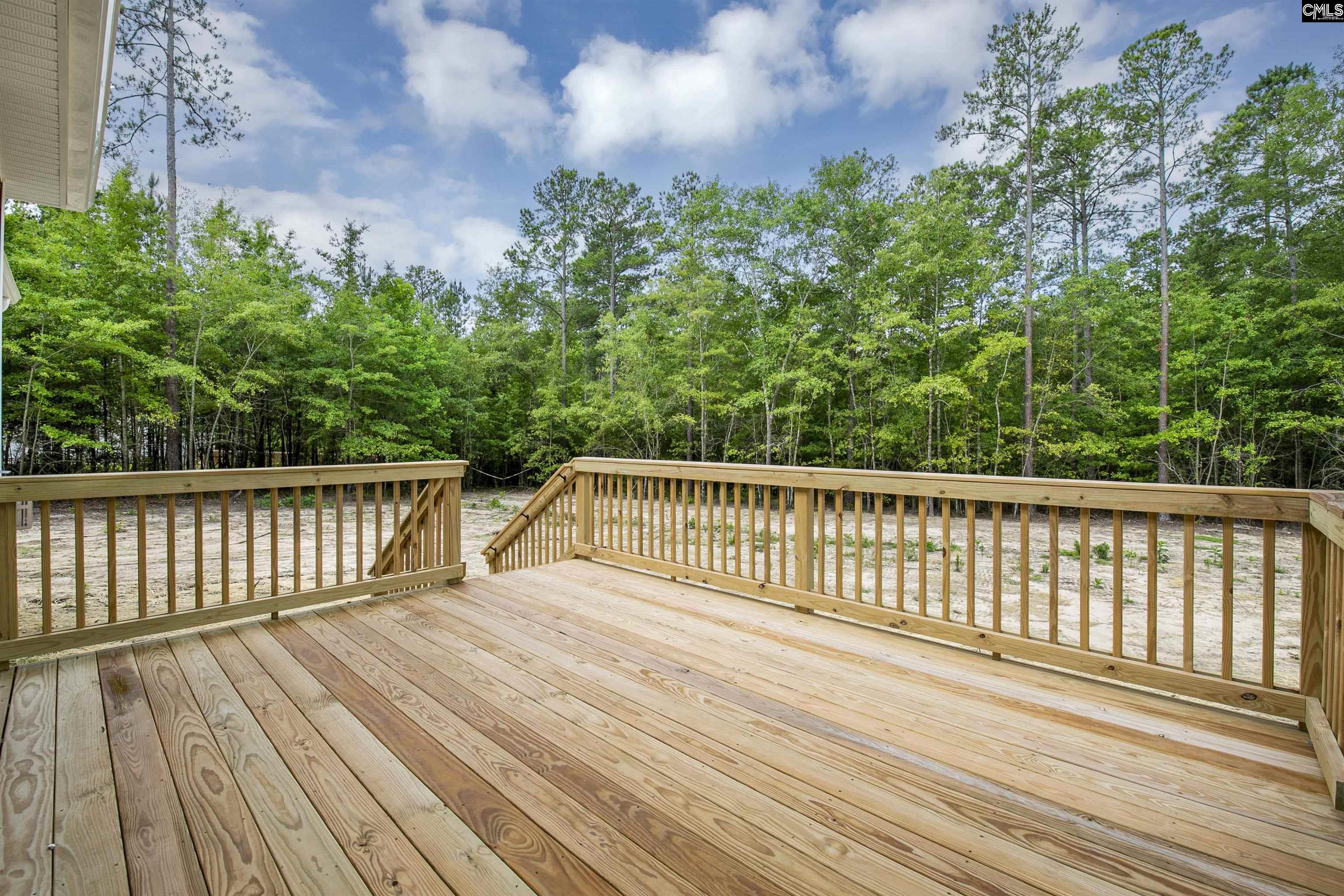 Lugoff, South Carolina, 29078, United States, 4 Bedrooms Bedrooms, ,3 BathroomsBathrooms,Residential,For Sale,1927158