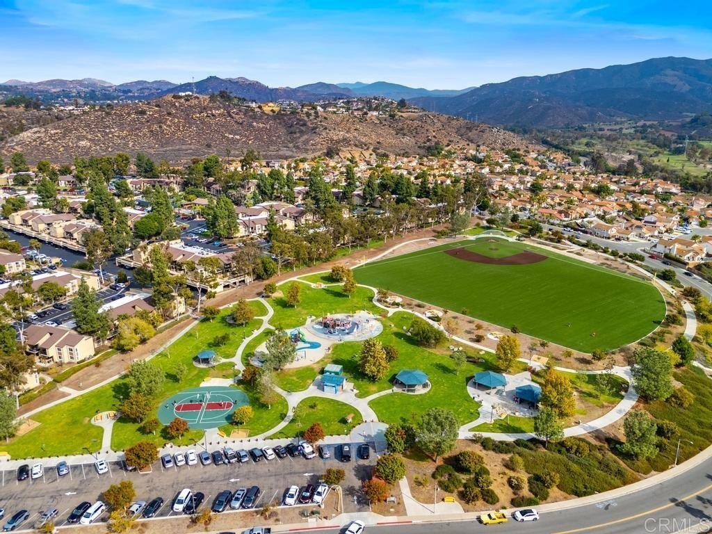 El Cajon, California, 92019, United States, 2 Bedrooms Bedrooms, ,2 BathroomsBathrooms,Residential,For Sale,1992945