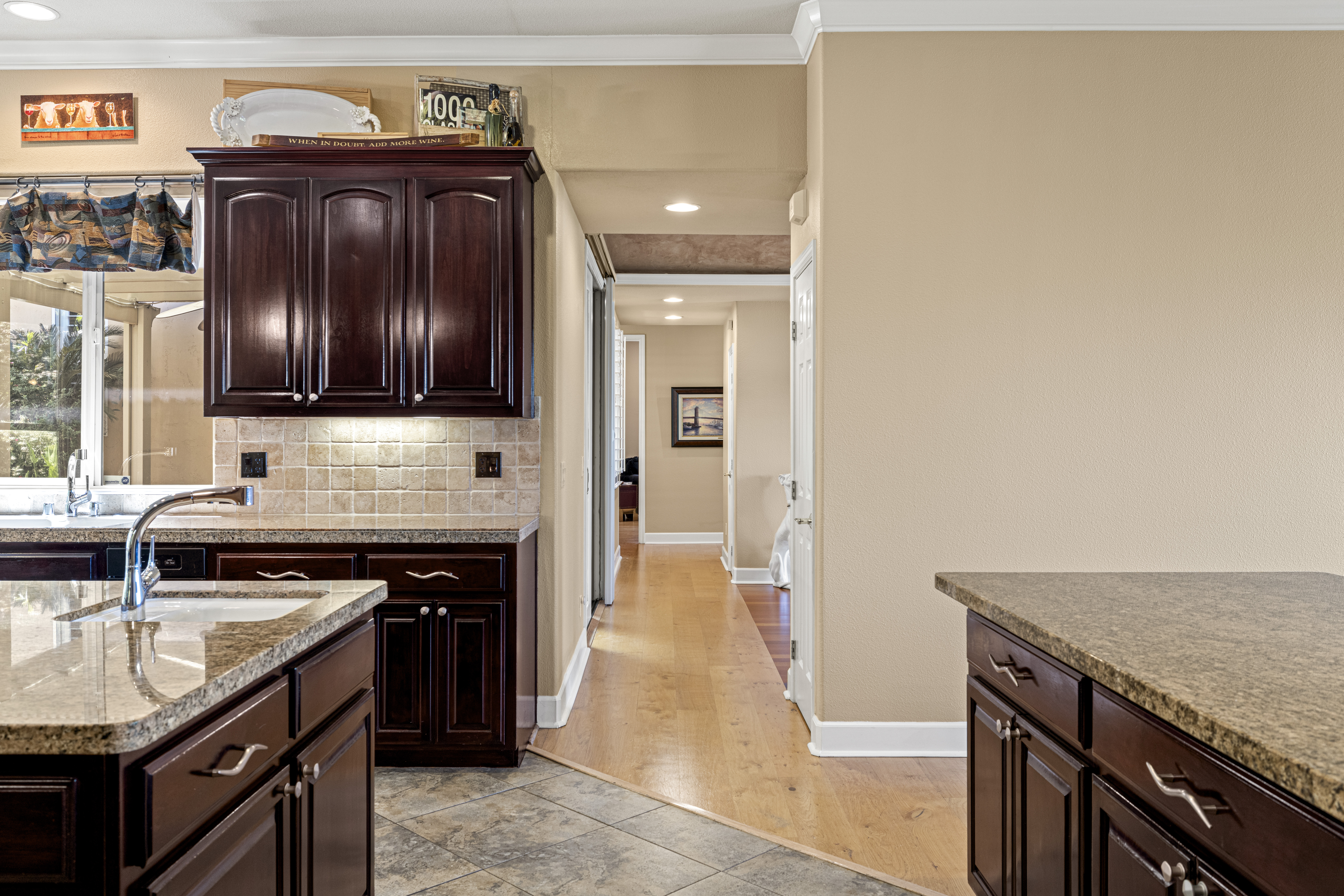  4062 Albert Circle, El Dorado Hills, CA 95762 - 物件實景
