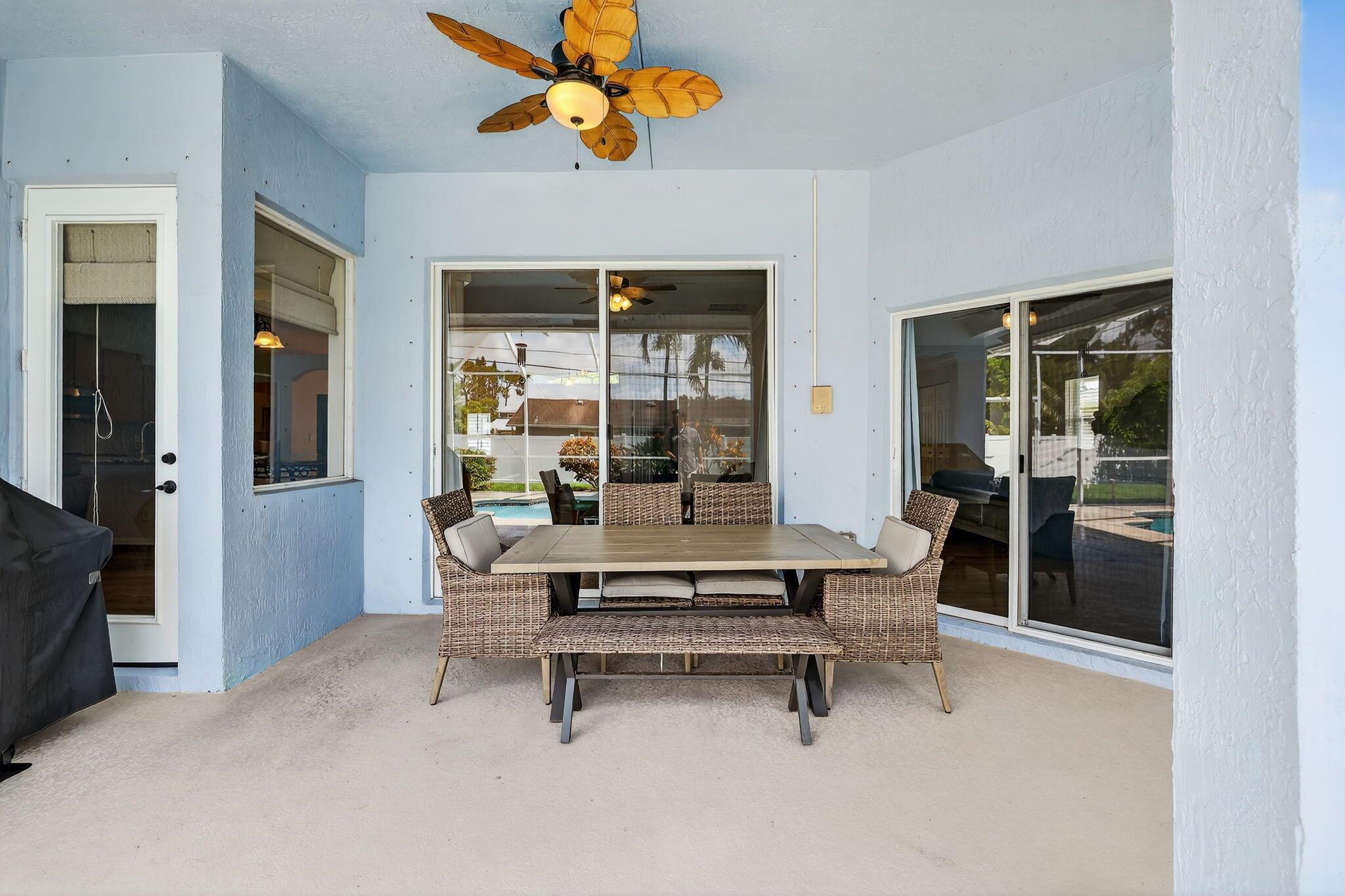 Port St Lucie, Florida, 34953, United States, 3 Bedrooms Bedrooms, ,2 BathroomsBathrooms,Residential,For Sale,1897358