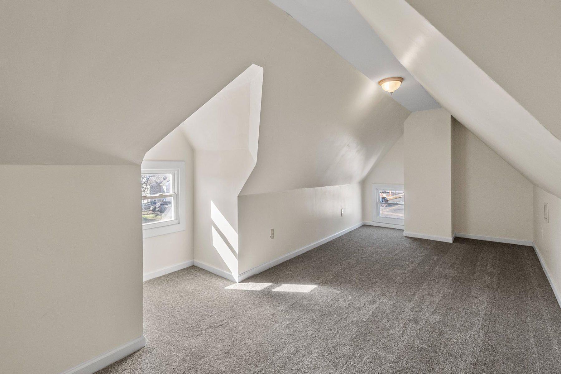  202 Maryland Avenue, Cambridge, MD, 21613 - 物件實景