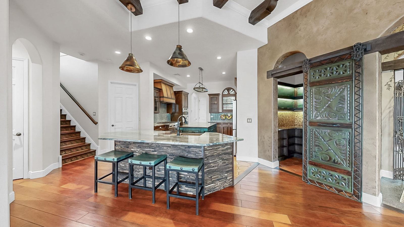 Apollo Beach, Florida, 33572, United States, 4 Bedrooms Bedrooms, ,5 BathroomsBathrooms,Residential,For Sale,1983999