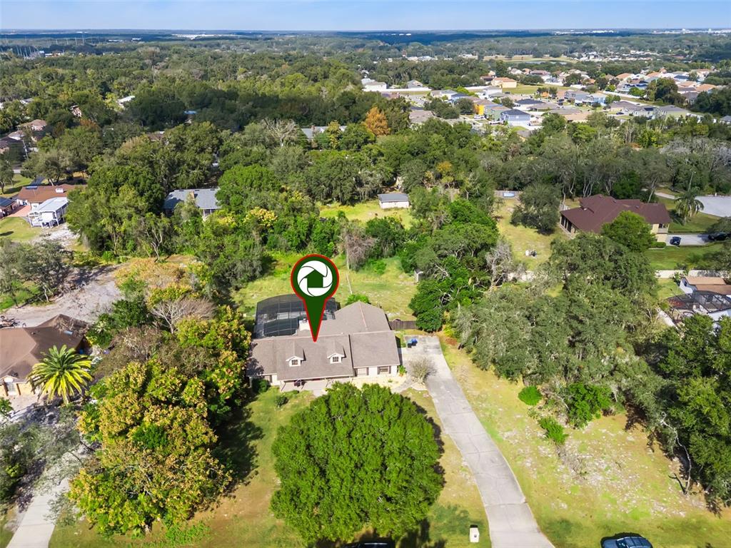 Orlando, Florida, 32818, United States, 3 Bedrooms Bedrooms, ,2 BathroomsBathrooms,Residential,For Sale,2002102