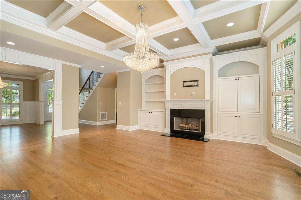 Braselton, Georgia, 30517, United States, 6 Bedrooms Bedrooms, ,5 BathroomsBathrooms,Residential,For Sale,1952004