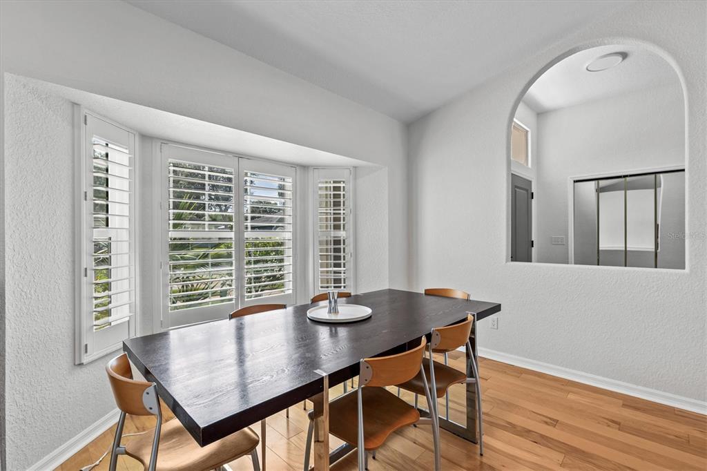 Tarpon Springs, Florida, 34689, United States, 3 Bedrooms Bedrooms, ,2 BathroomsBathrooms,Residential,For Sale,1941814