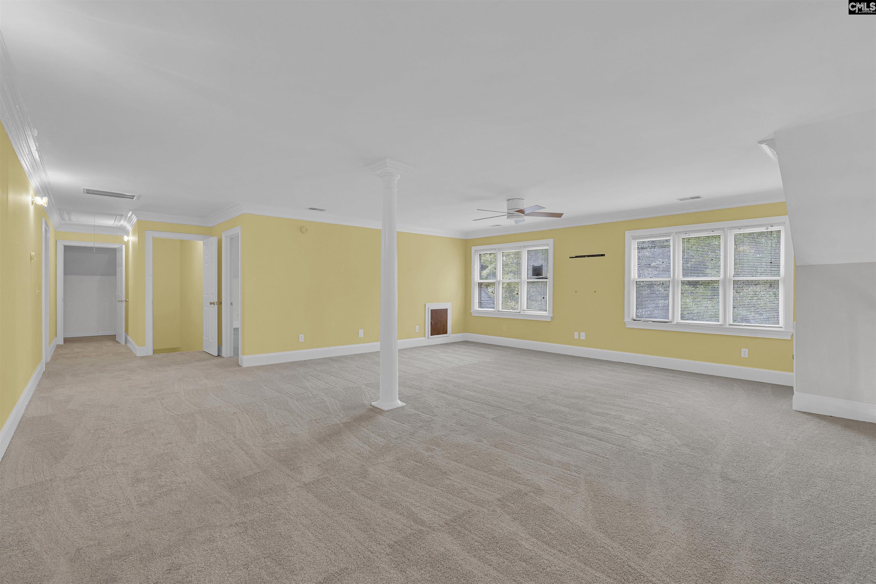 Columbia, South Carolina, 29223, United States, 7 Bedrooms Bedrooms, ,6 BathroomsBathrooms,Residential,For Sale,1934724