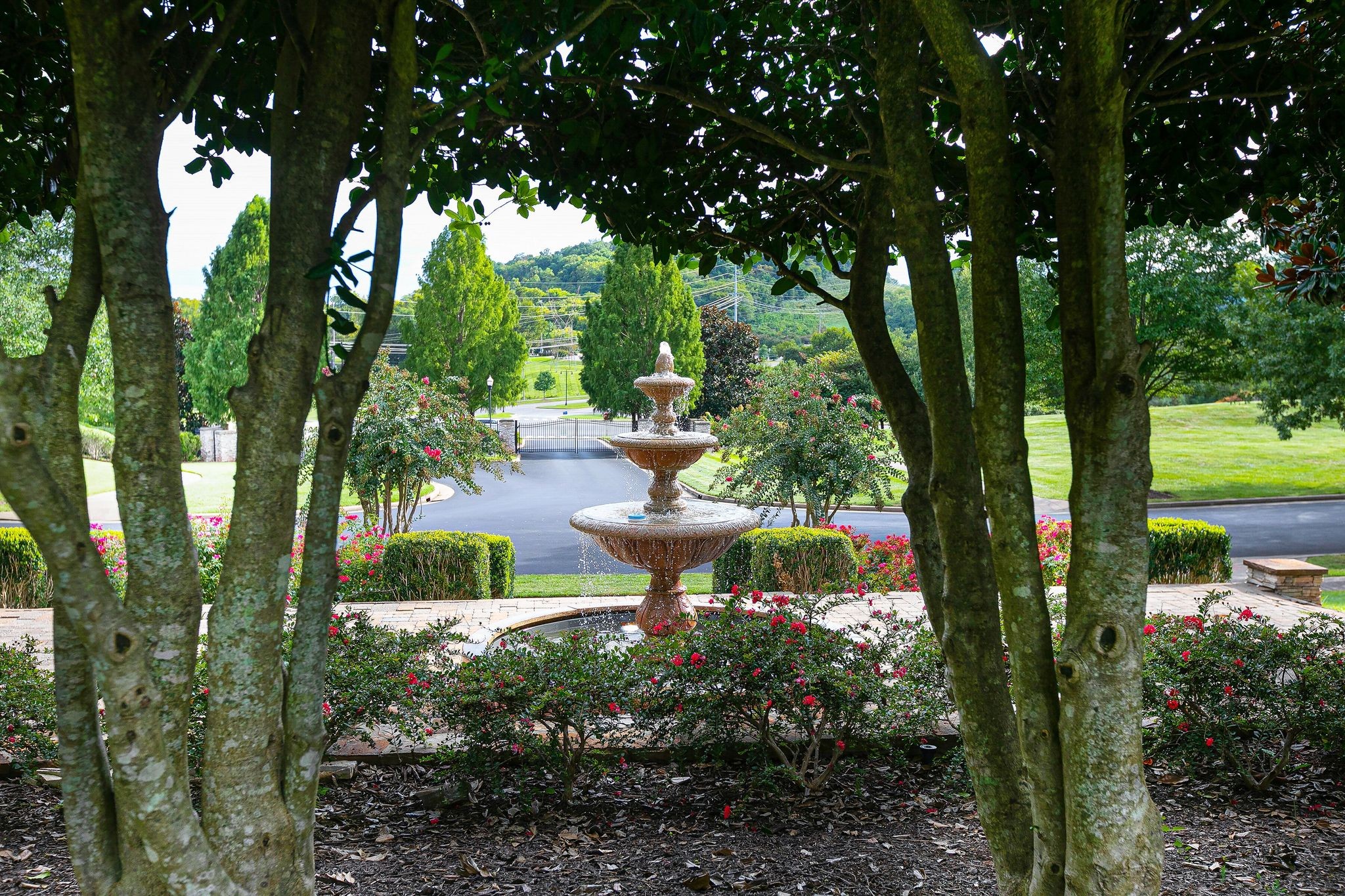  1209 Stoney Point Ln, Franklin, TN, 37067 - 物件實景