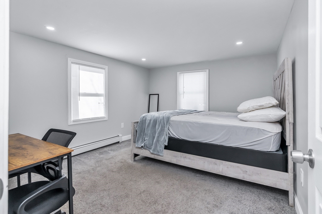 Fitchburg, Massachusetts, 01420, United States, 6 Bedrooms Bedrooms, ,2 BathroomsBathrooms,Residential,For Sale,2008153