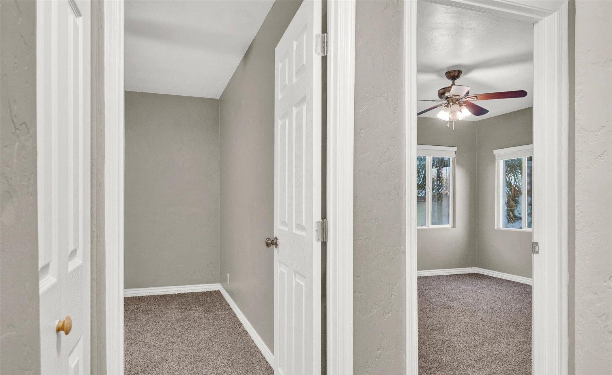  2313 E 23rd Street, Tucson, AZ 85713 - 物件實景