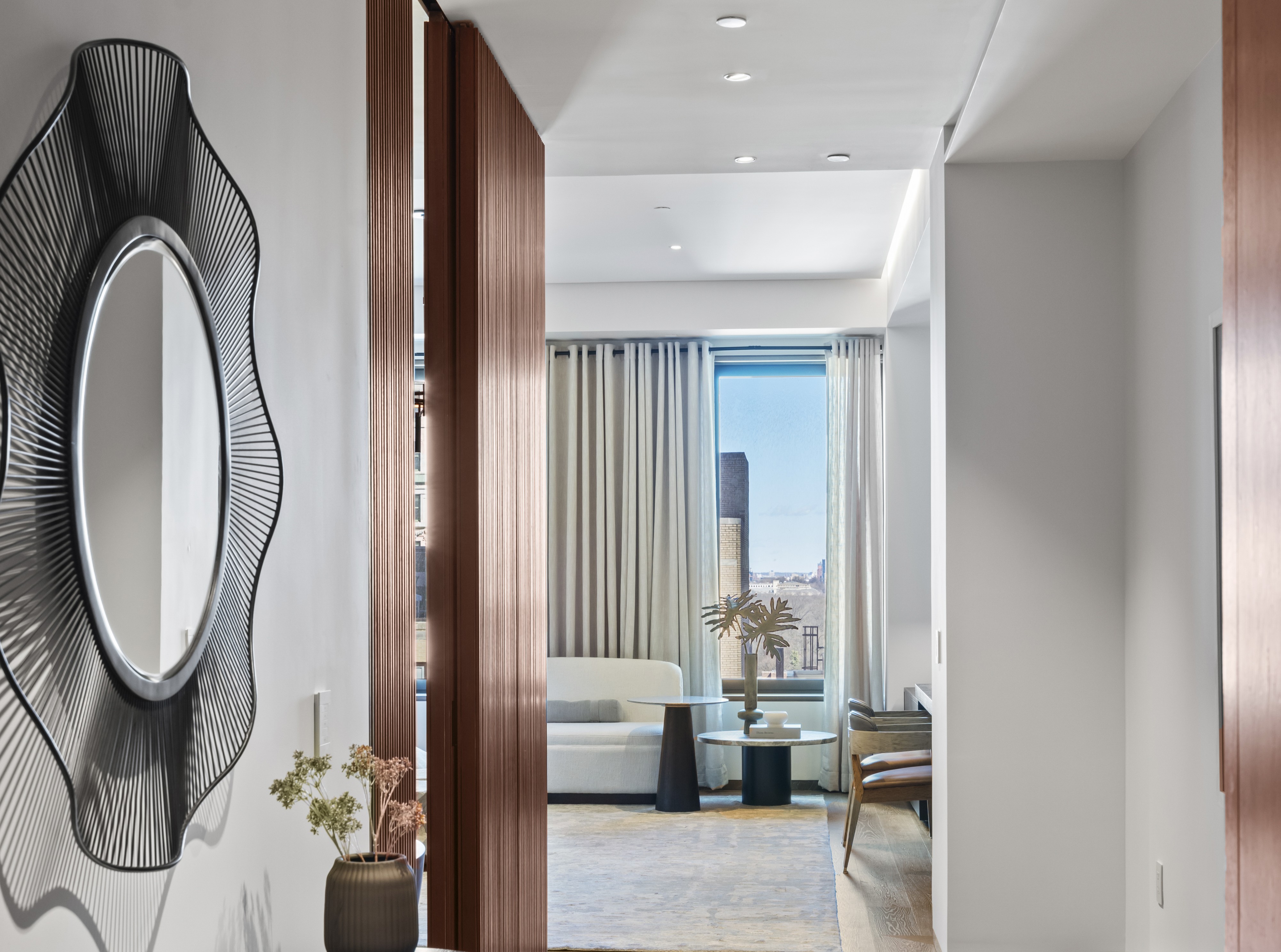  730 5th Avenue,New York (Manhattan), NY, 10019 - 物件實景