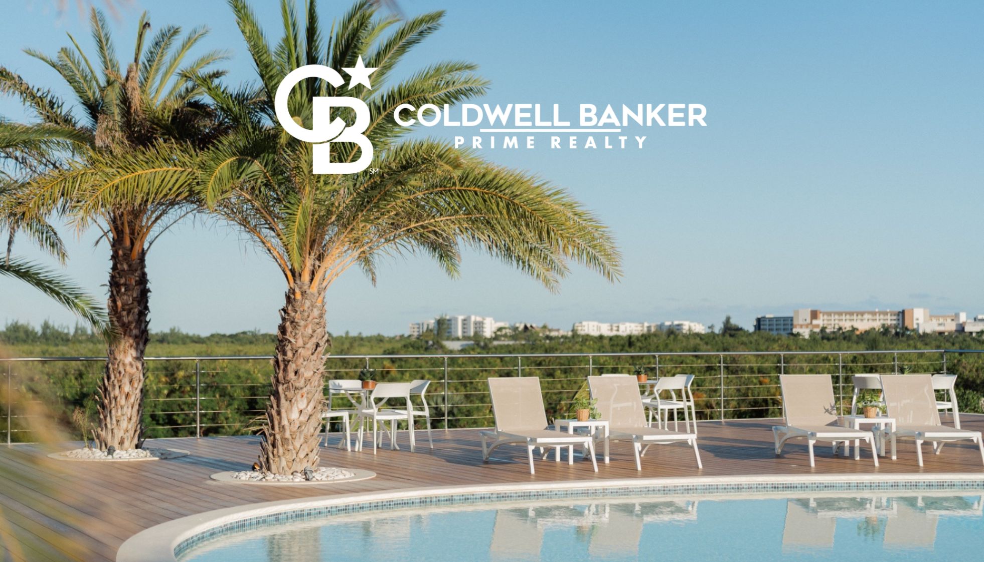 Cap Cana, DO, 1 Bedroom Bedrooms, ,2 BathroomsBathrooms,Residential,For Sale,1759996