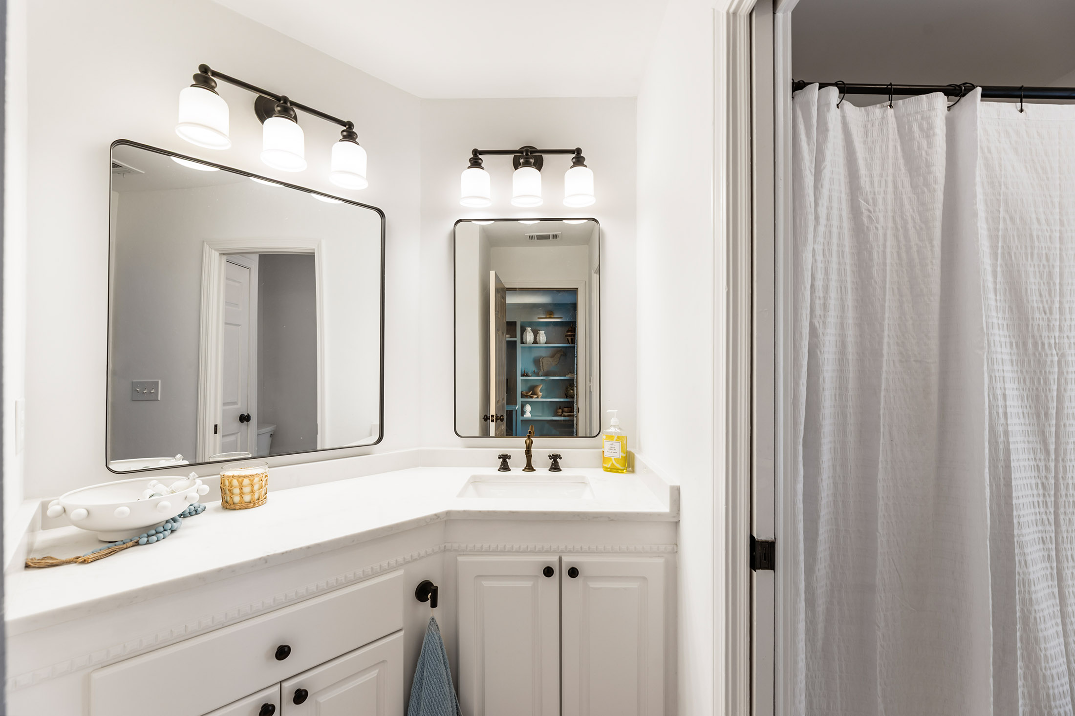  Charming Home Offers the Perfect Blend of Charm, Function, and Location - 物件實景