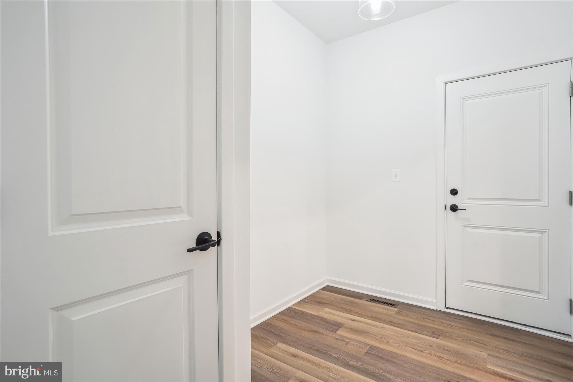 Rixeyville, Virginia, 22737, United States, 4 Bedrooms Bedrooms, ,3 BathroomsBathrooms,Residential,For Sale,1924298